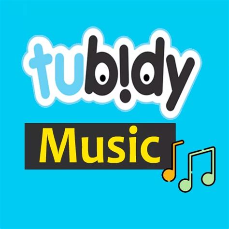 tubidy.moby|Tubidy MP3 Music Download